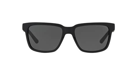 Armani Exchange AX 4026S Sunglasses .